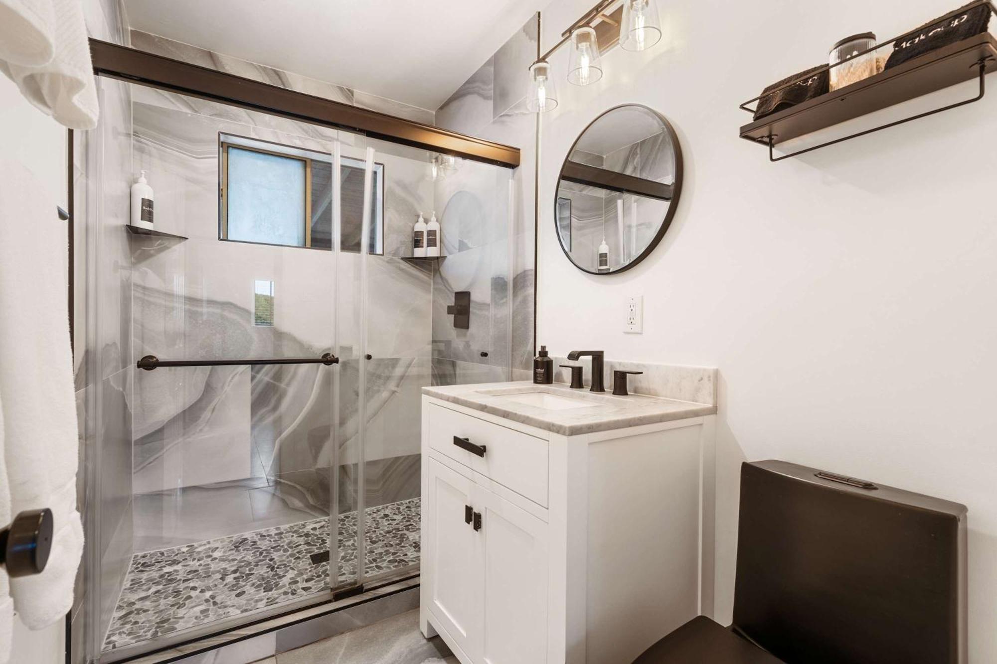 Chill House With Jacuzzi-golf-game * San Diego