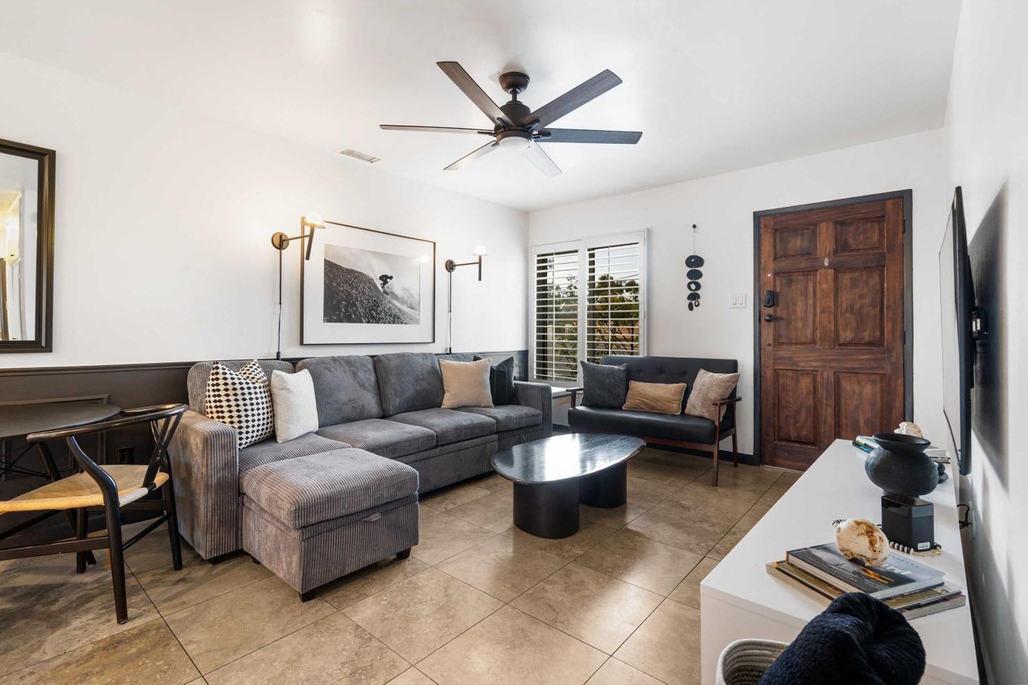 Chill House With Jacuzzi-golf-game Holiday home San Diego