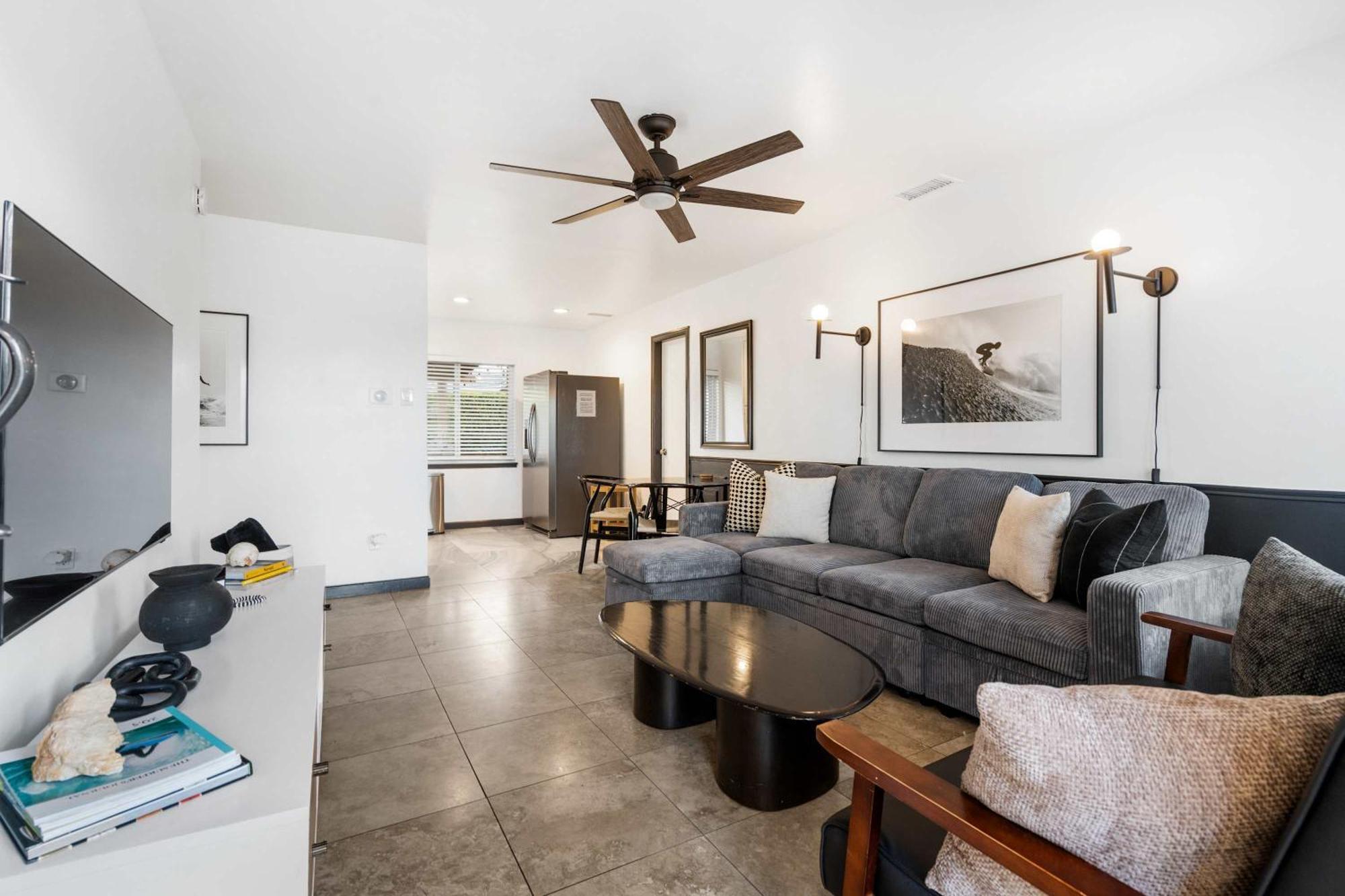 Chill House With Jacuzzi-golf-game * San Diego