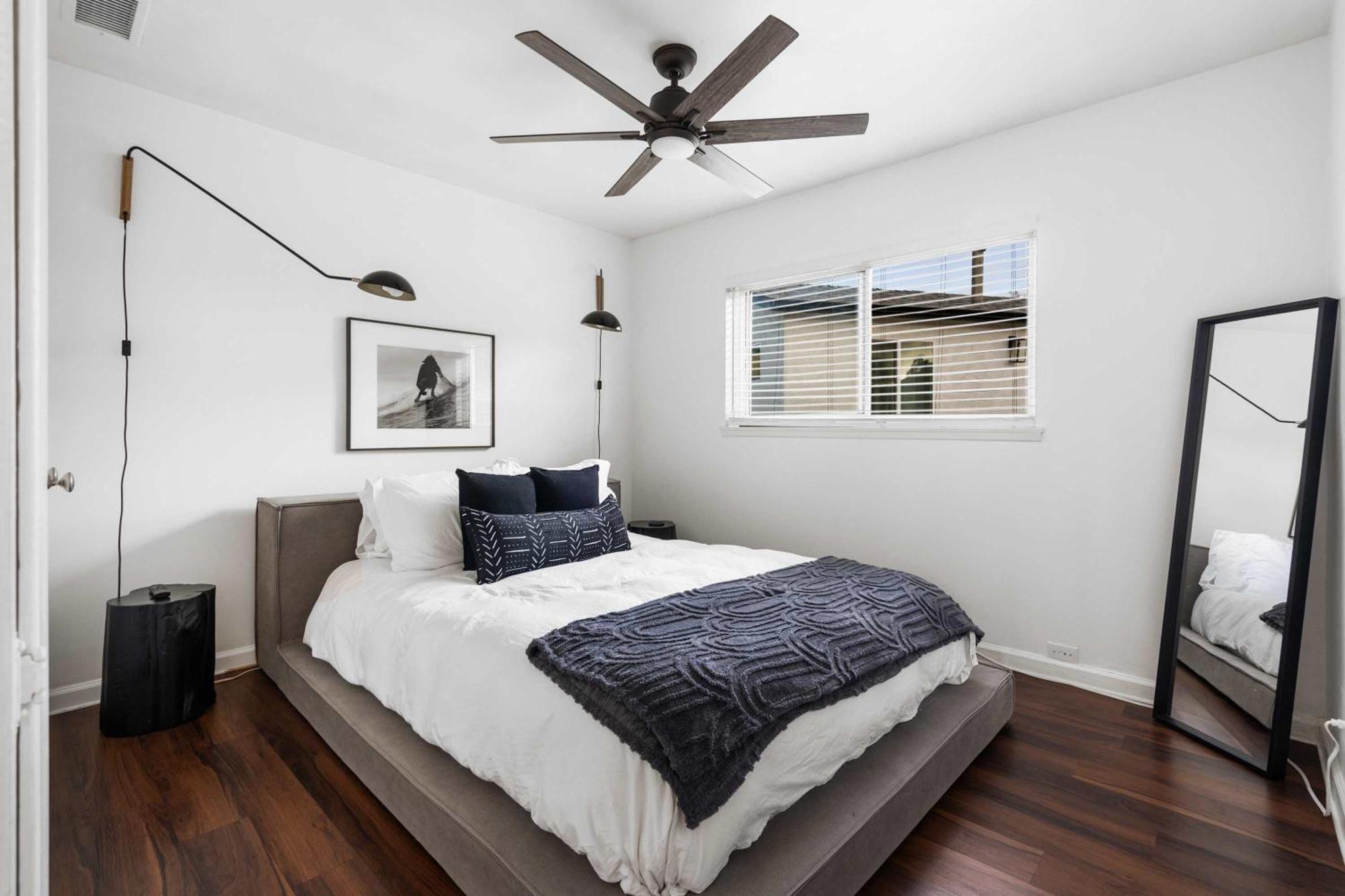 Chill House With Jacuzzi-golf-game * San Diego